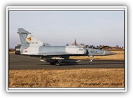 Mirage 2000C FAF 85 103-LK_2